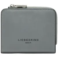 Liebeskind Berlin Women's Toni Purse, Grigio Sheep S