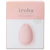 Teng Tools iroha Sakura