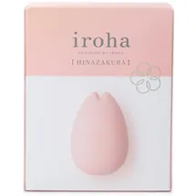 Teng Tools iroha Sakura