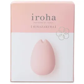 Teng Tools iroha Sakura