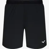 Victor R-33200 C Herren-Tennisshorts schwarz L
