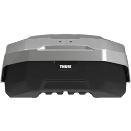 Thule Motion 3 L Titan Glossy