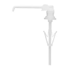ophardt hygiene-technik gmbh Einwegpumpe 500ml