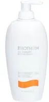 Bitotherm Lait corps nourissant Lotion Pour Le Corps 400 ml