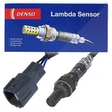 Denso DOX-0204