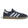 adidas Handball Spezial Herren Collegiate Navy/Cloud White 44