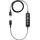 JABRA LINK 260 USB (M)