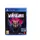 Tiny Tina's Wonderlands Playstation 4 PS4 - Vorbestellerangebot