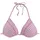 Buffalo Bikini-Top Damen Rosa 36 Cup C/D