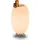 Newgarden New Garden APOLO 45 RECARGABLE Lamp