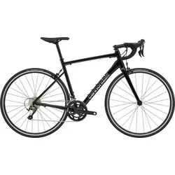 Cannondale - CAAD Optimo 2