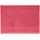 VOSSEN Vienna Style Supersoft Badetuch 100 x 150 cm maroon