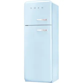 Smeg FAB30LPB5