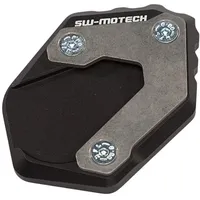 SW-Motech Seitenständerfuß