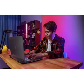 Acer Nitro 18 AI AN18-61-R31H AMD Ryzen AI 7 350 16 GB RAM 1 TB SSD RTX 5050 Win11 Home