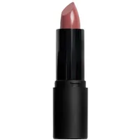 Nilens Jord Lipstick 3.2 g Lippenstift