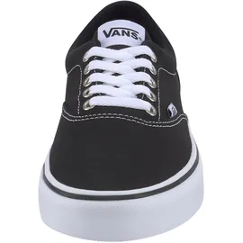 Vans Doheny black/white 41