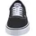 Vans Doheny black/white 41