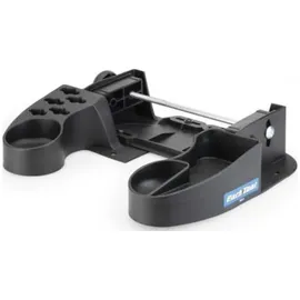 Park Tool Radrichtständer TSB-4,2 Standfuß schwarz Einheitsgröße