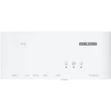 Stiebel Eltron Service Gateway ISG Connect