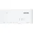 Stiebel Eltron Service Gateway ISG Connect
