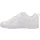 DC Shoes Court Graffik Damen Weite M Weiß/Silber 37,5