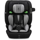 Osann Flux Isofix i-Size