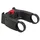 KLICKfix Allrounder XS schwarz 2021