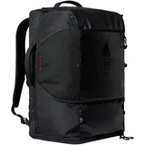 The North Face Base Camp Boot Pack - Rucksack 53 cm black