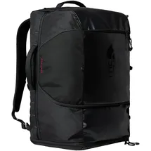 The North Face Base Camp Boot Pack - Rucksack 53 cm black