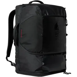 The North Face Base Camp Boot Pack - Rucksack 53 cm black
