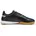 Puma IT Puma Black-Puma White 42