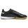 Puma King Match IT Herren Puma Black-Puma White 42