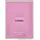 Chanel Chance Hair Mist 35 ml