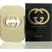 Gucci Guilty Pour Femme Edt Spray