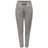 Only ONLPOPTRASH Jogger Pants Grün XS (34)