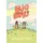 Random House Graphic Bug Boys: (A Graphic Novel)
