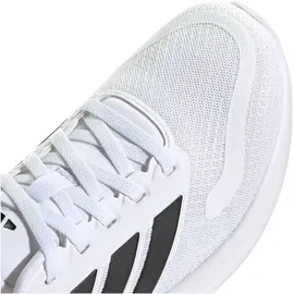 adidas Runfalcon 5 Kids Cloud White / Core Black / Core Black 36 2/3
