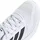 adidas Runfalcon 5 Kids Cloud White / Core Black / Core Black 36 2/3