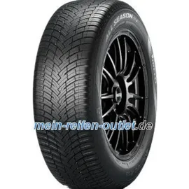 Pirelli Scorpion All Season SF2 235/50 R19 103H