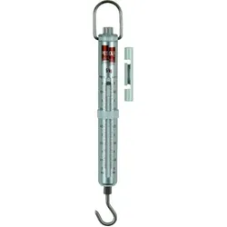 Federwaage Macro 5kg