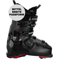 Atomic HAWK PRIME 100 BOA GW Skischuhe - Größe