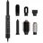 Beautifly StyleBliss Multistyler Noir