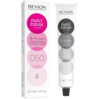 050 pink 100 ml