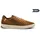 Saola Cannon Knit 2.0 chocolate/braun Herren