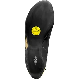 La Sportiva Tarantula Woman zest/everglade (E36E33) 37,5