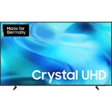 Samsung U8099H 75" 4K UHD LED Smart TV