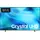 Samsung U8099H 75" 4K UHD LED Smart TV