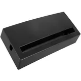 GODEX Abschneidemodul Schwarz