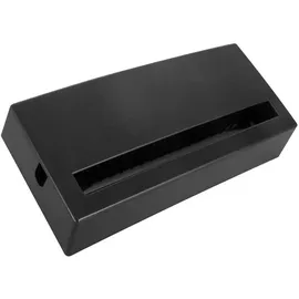 GODEX Abschneidemodul Schwarz